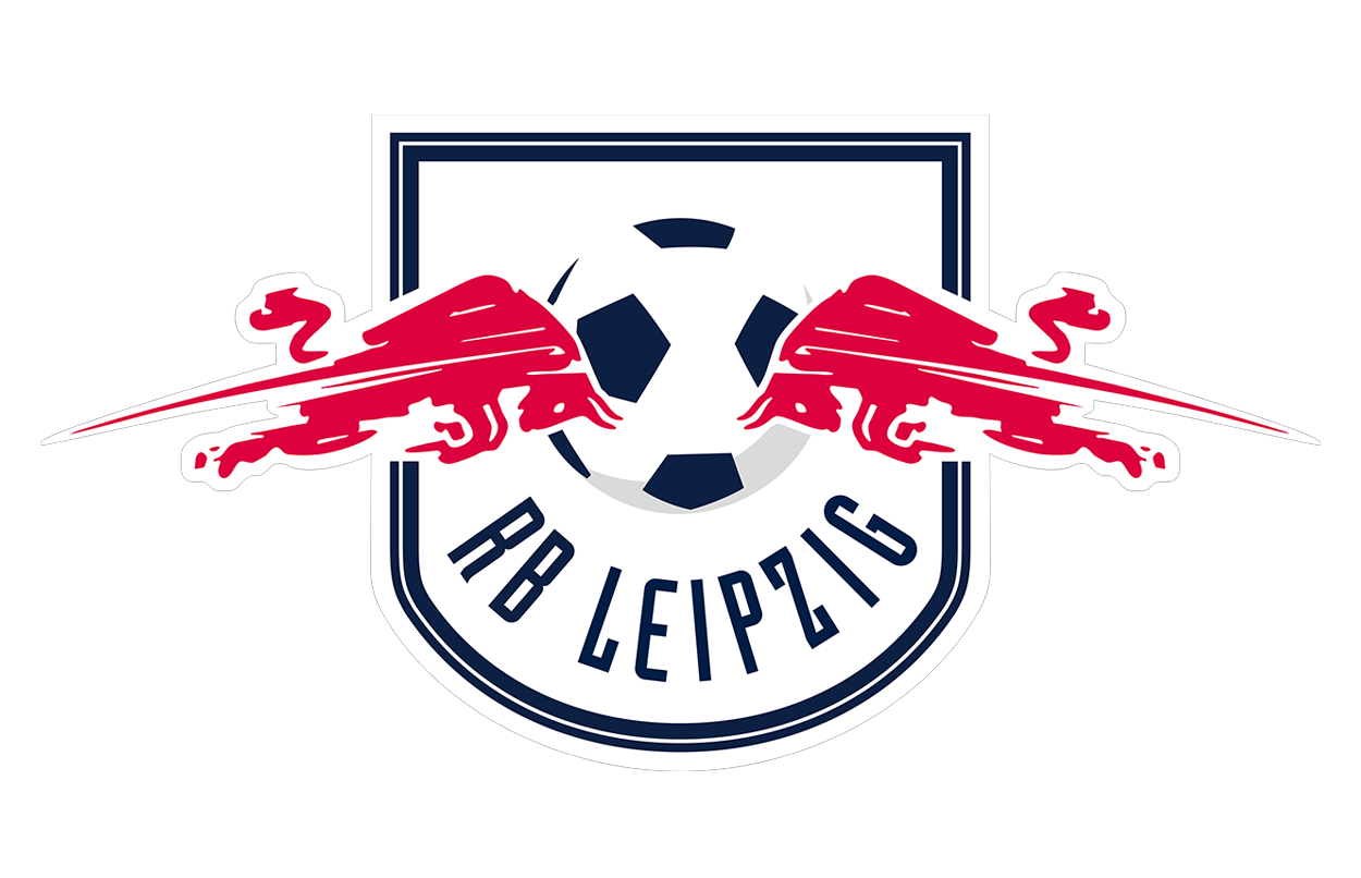 RB Leipzig logo