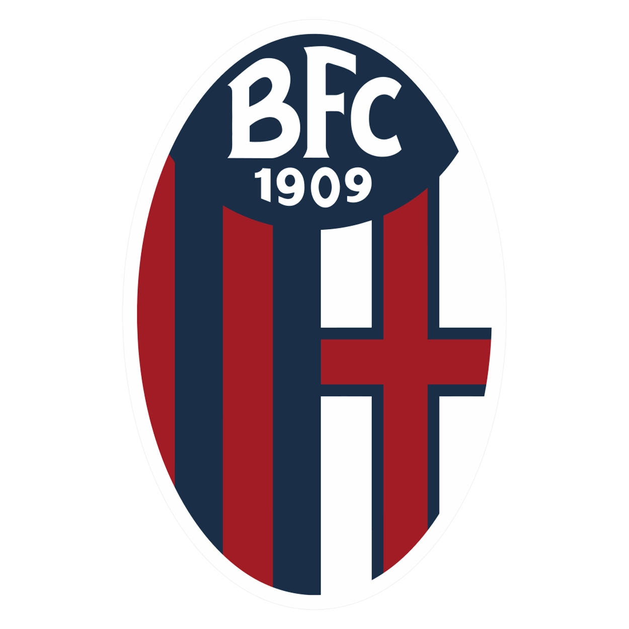Bologna logo