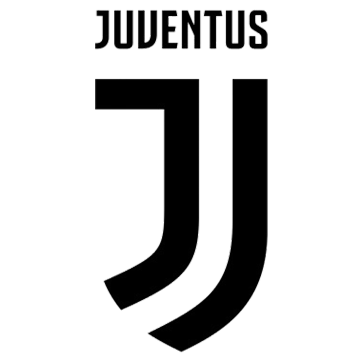 Juventus logo