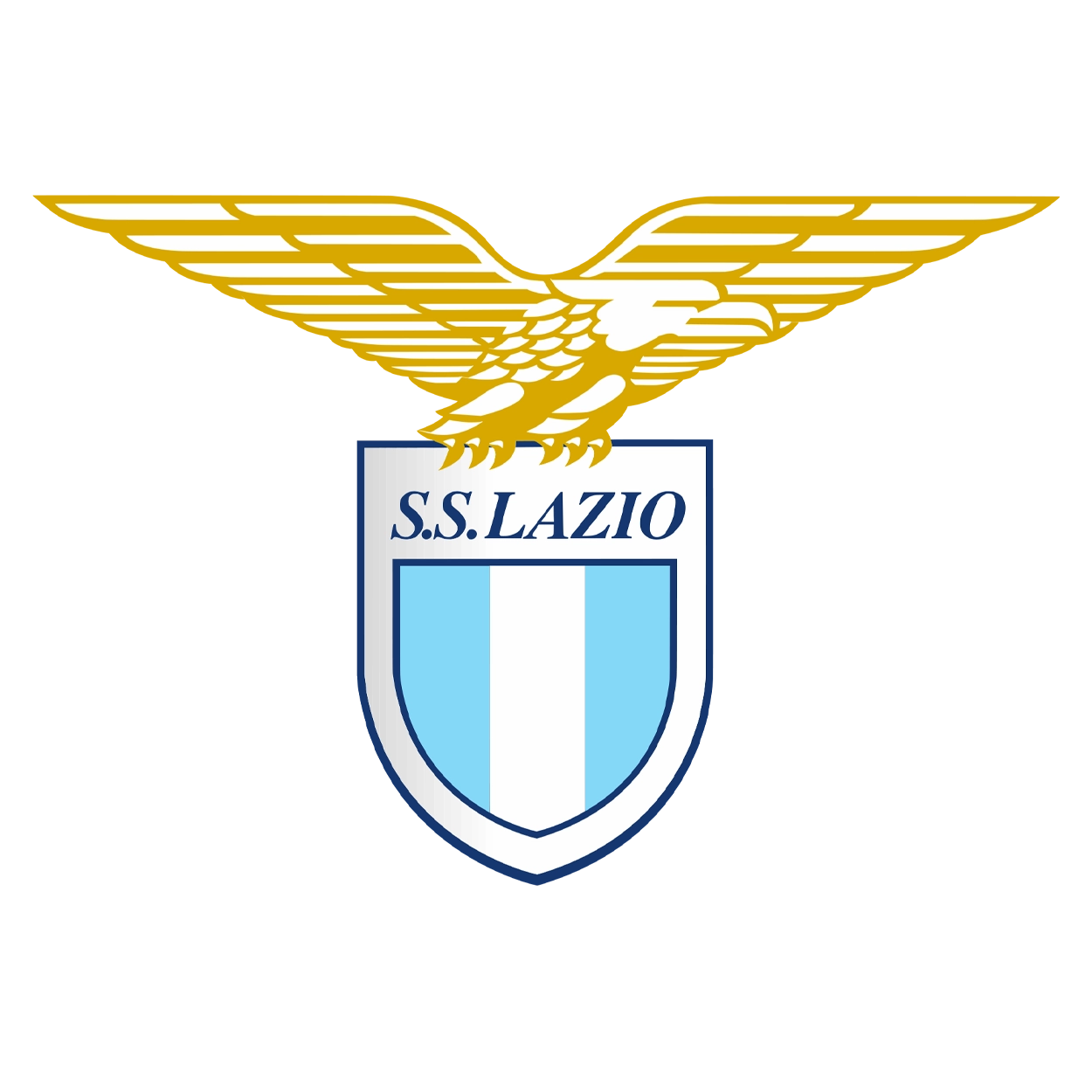 Lazio logo