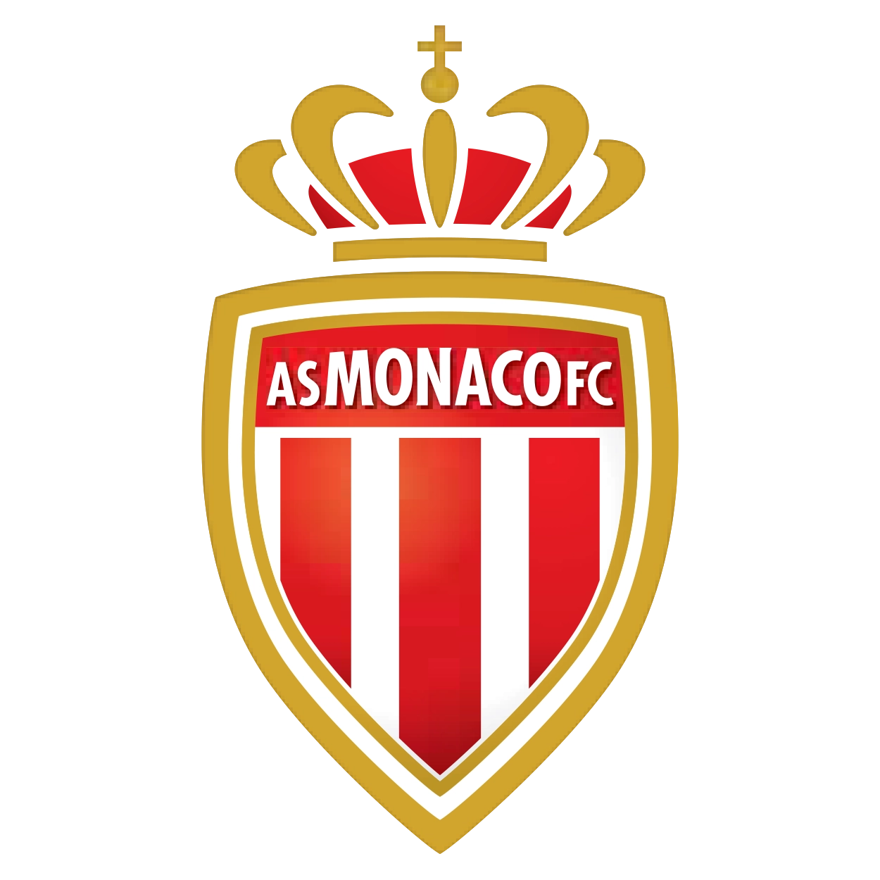Monaco logo
