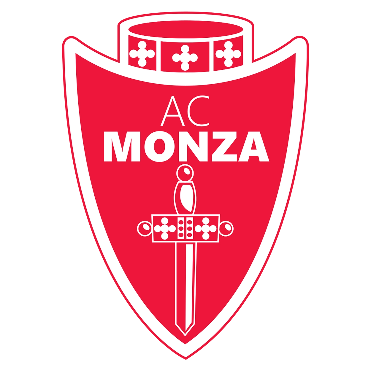 Monza logo