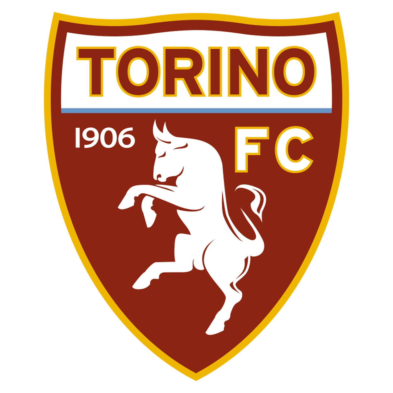 Torino logo