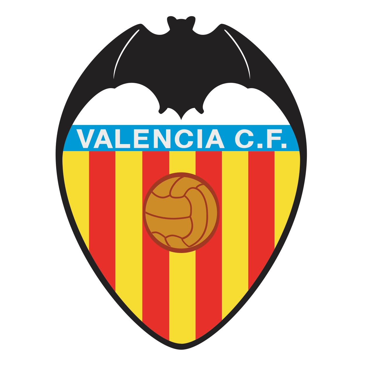 Valencia logo