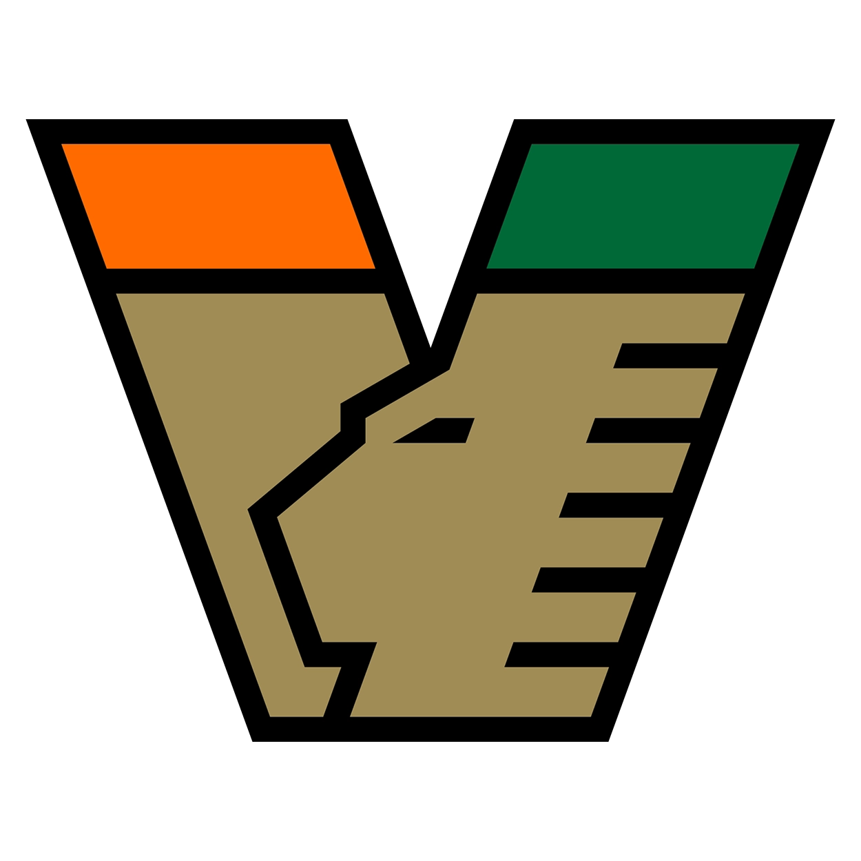 Venezia logo